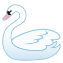 Android Pie; U+1F9A2; Emoji