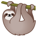 Android Pie; ; Emoji