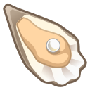 Android Pie; ; Emoji