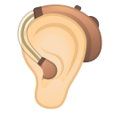 Android Pie; ; Emoji