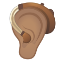 Android Pie; ; Emoji