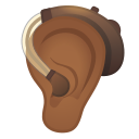 Android Pie; ; Emoji