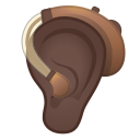 Android Pie; ; Emoji