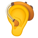Android Pie; ; Emoji