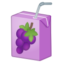 Android Pie; ; Emoji