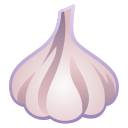 Android Pie; ; Emoji
