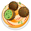 Android Pie; ; Emoji