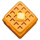 Android Pie; ; Emoji
