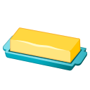 Android Pie; ; Emoji