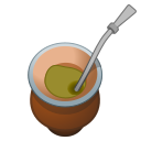 Android Pie; ; Emoji