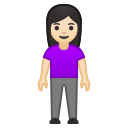 Android Pie; ; Emoji