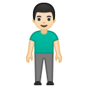 Android Pie; ; Emoji
