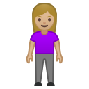 Android Pie; ; Emoji