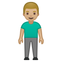 Android Pie; ; Emoji