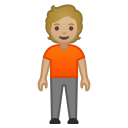 Android Pie; ; Emoji