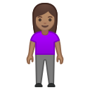 Android Pie; ; Emoji