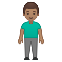 Android Pie; ; Emoji
