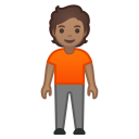 Android Pie; ; Emoji