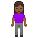Android Pie; ; Emoji
