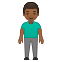 Android Pie; ; Emoji