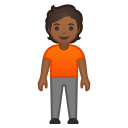 Android Pie; ; Emoji