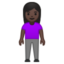 Android Pie; ; Emoji
