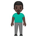Android Pie; ; Emoji