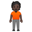 Android Pie; ; Emoji