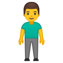Android Pie; ; Emoji