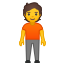 Android Pie; ; Emoji
