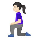 Android Pie; ; Emoji