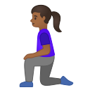 Android Pie; ; Emoji