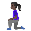 Android Pie; ; Emoji
