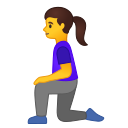 Android Pie; ; Emoji