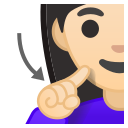 Android Pie; ; Emoji