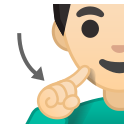 Android Pie; ; Emoji