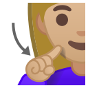 Android Pie; ; Emoji