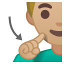 Android Pie; ; Emoji