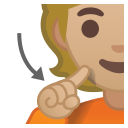 Android Pie; ; Emoji