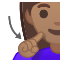 Android Pie; ; Emoji