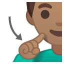 Android Pie; ; Emoji