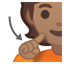 Android Pie; ; Emoji