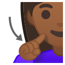 Android Pie; ; Emoji