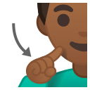 Android Pie; ; Emoji