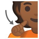 Android Pie; ; Emoji