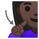 Android Pie; ; Emoji