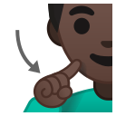 Android Pie; ; Emoji