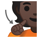 Android Pie; ; Emoji