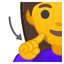 Android Pie; ; Emoji