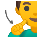 Android Pie; ; Emoji